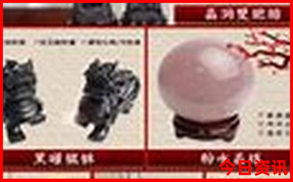 暑假适合带孩子旅游凉快的地方