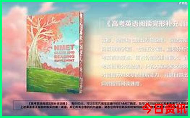 卢氏县旅游景点大全景点排名